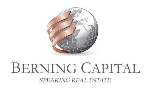 Berning Capital - Markus Berning, Düsseldorf